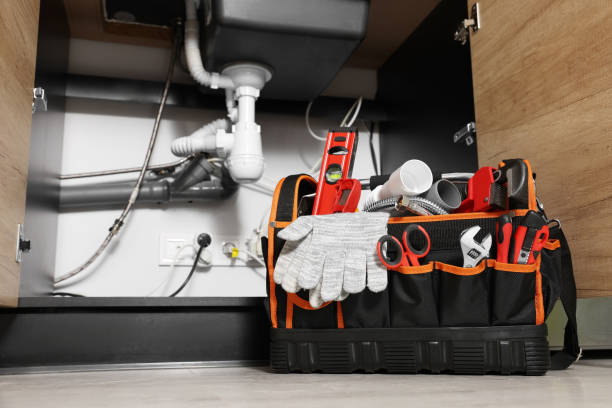 Best Plumbing Services Near Me  in Holly Springs, GA