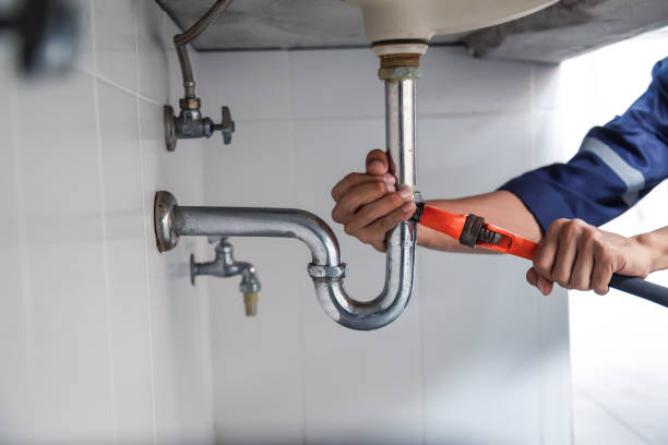  Holly Springs, GA Plumbing Pros
