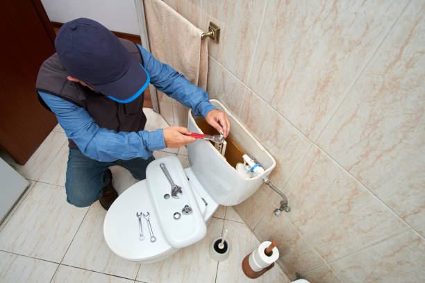 Best Best Plumbers Near Me  in Holly Springs, GA